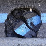 Geometrie urbane